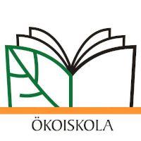 Ökoiskola