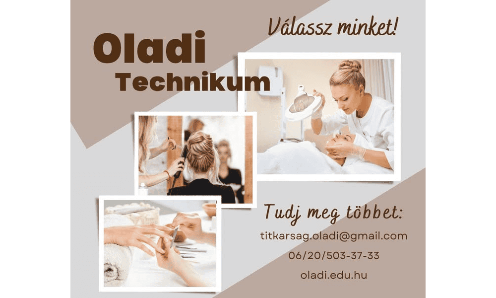 Diakép illusztrácio 1